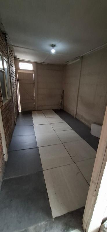 2 Bedroom Property for Sale in Ruyterwacht Western Cape